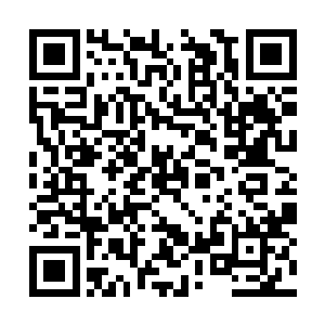 若是寻常人还会以为他是被什么东西给突然绊倒了二维码生成