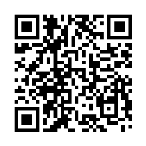 若是寻那些官员或者富商问怕是能问出什么来二维码生成