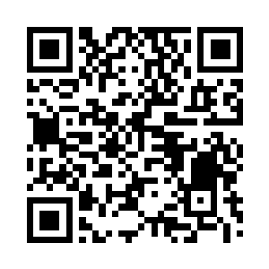 若是将一个开天境收进小玄界会如何二维码生成