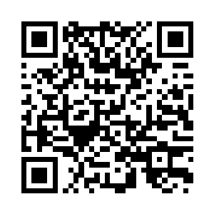 若是将三大传承武技也提升到第四重二维码生成