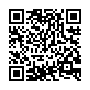 若是将他留在大唐世界未免有些太可惜了二维码生成