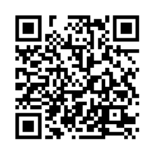 若是将其和鱼或者是火腿就放在一起蒸或煮二维码生成