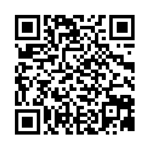 若是将姬瑶算做冰心谷第一代弟子的话二维码生成