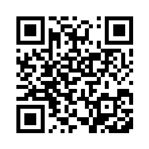 若是将它们在九州大陆的话二维码生成