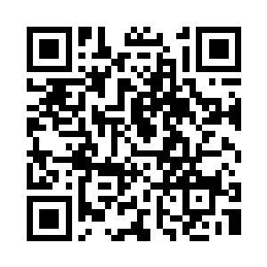 若是将我们凡间的五谷杂粮带往天下二维码生成