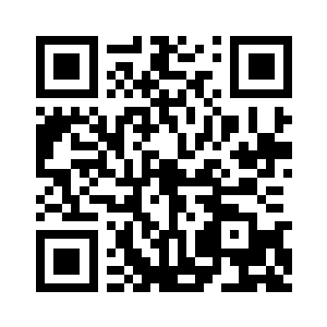 若是将整个凤血藤全部服用二维码生成