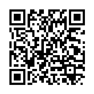 若是将来大师需要祭炼什么火属性的法宝二维码生成