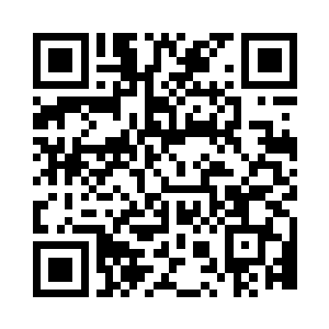 若是将道具箱里面的武器全都搬出来的话二维码生成