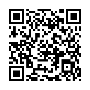 若是小姐知道你夺得了灵武天才之战的桂冠二维码生成