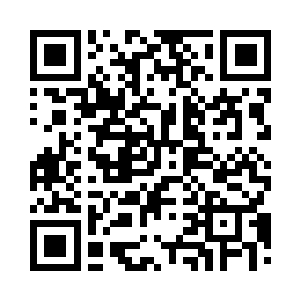 若是小岛上什么有价值的东西都没有二维码生成