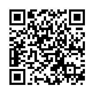 若是就这么光明正大的出现在大街上二维码生成