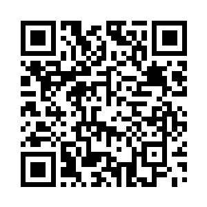 若是就这么在这里谈崩了……那又要怎么办二维码生成