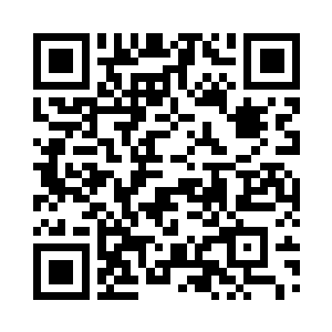 若是巨剑门不给个回应不正视这个问题二维码生成