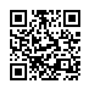 若是张潇晗有什么三长两短二维码生成