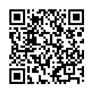 若是张老板也要在九域成就一番事业二维码生成