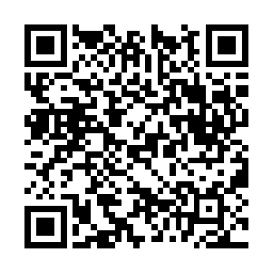 若是弱水当年也与晴天有什么不清不楚的关系的话二维码生成
