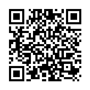 若是当它吸收了足够的能量后会怎样二维码生成