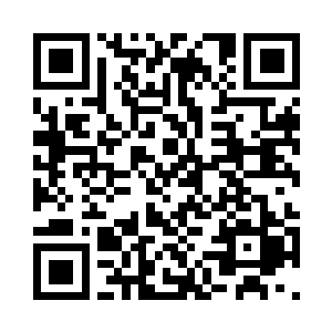 若是当年他在博陵崔氏看中崔玉婉时二维码生成