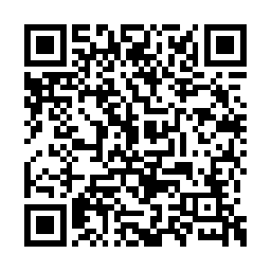 若是当那枚空间神器融入到他左手的掌心之中后二维码生成