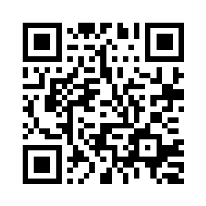 若是往日舒氏敢露出这样的神色二维码生成