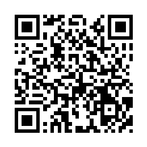 若是心怀不轨的人看破了法宝的优劣势二维码生成
