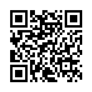 若是怀孕太频繁对母体损害很大二维码生成