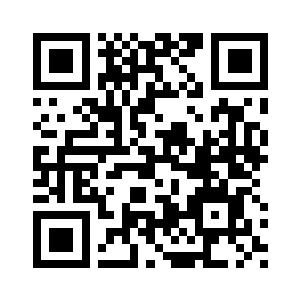 若是您有任何举动的话二维码生成