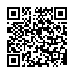 若是想不起来说什么就别耽误大家时间了二维码生成