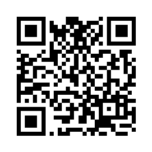 若是想再次进到仙农洞府里来二维码生成