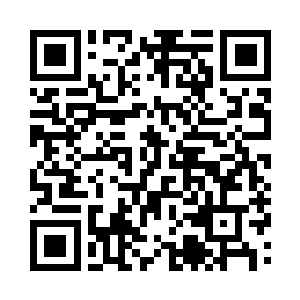 若是想宋濂体内的替身邪灵这种存在的话二维码生成