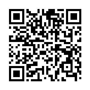 若是想要从我吴小虎的口中听到屈服求饶的话二维码生成