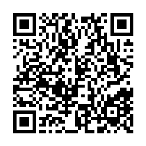 若是想要维持十几万仙舟的符文炮不停歇的轰击二维码生成