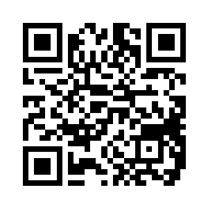 若是惹出甚么不可挽回的损失来二维码生成