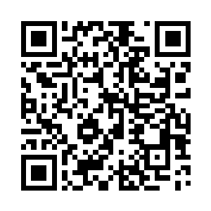 若是惹得胡人恼羞成怒一把火把山林烧了二维码生成