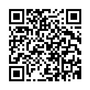 若是惹恼了一个杀手榜上排得上数的人二维码生成