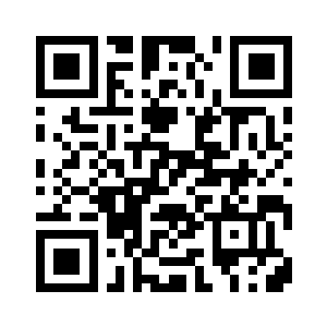 若是我不在恐怕还真这么算了二维码生成