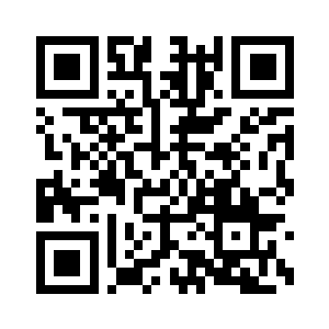 若是我们主动找上门去二维码生成