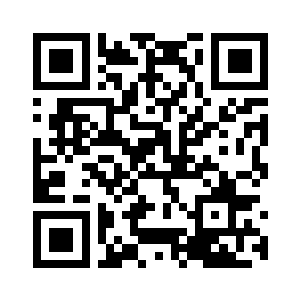 若是我们只是把目标盯在火冥城二维码生成