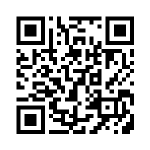 若是我们可以得到这些秘密的话二维码生成