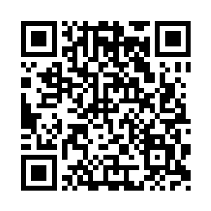 若是我们想要撤离的话还是有办法的二维码生成