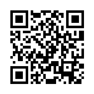 若是我们现在动手的话二维码生成