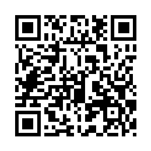 若是我们贸然间对上这些妖兽……恐怕二维码生成