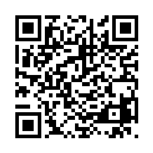 若是我方能够转移大量的人口到蜀地之中二维码生成