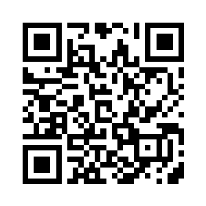 若是我继承了殿下的衣钵二维码生成