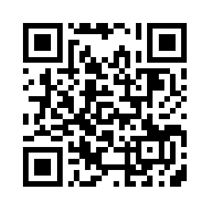 若是我自己现在主动受死二维码生成