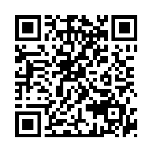 若是我萧家有什么招待不周的请前辈尽管开口二维码生成