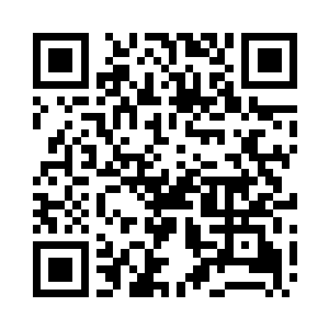 若是我龙凤族真的嫌贫爱富狗眼看人低二维码生成