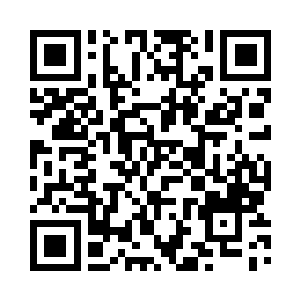 若是扎古兄能帮我购得一枚玄牝灵果二维码生成