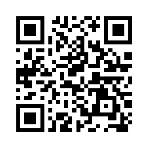 若是把他的气势抹掉不算二维码生成