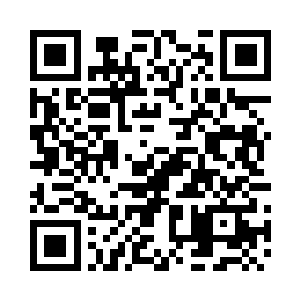 若是按照他所掌控的信息进入黑暗龙宫二维码生成